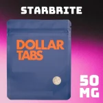 50mg 7OH Starbrite